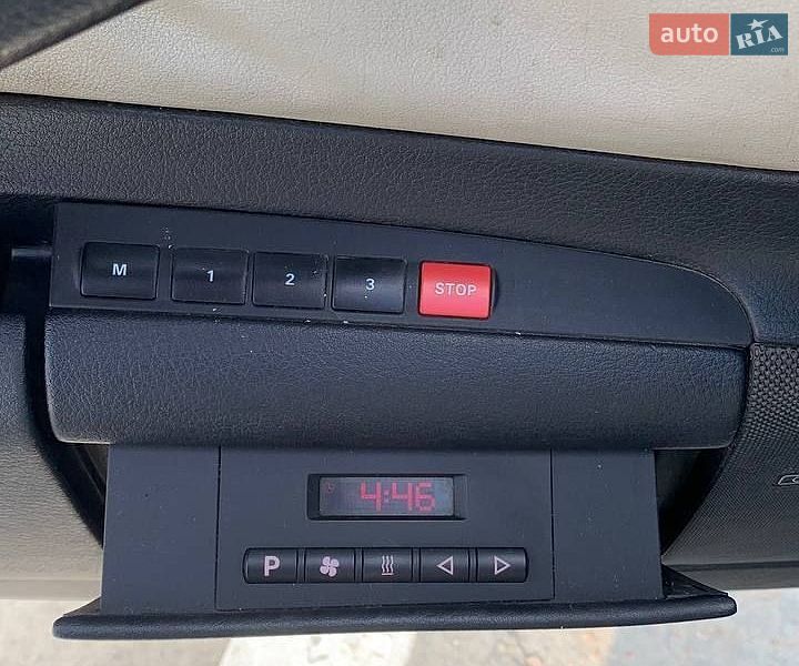 Универсал Audi A6 1999 в Киеве