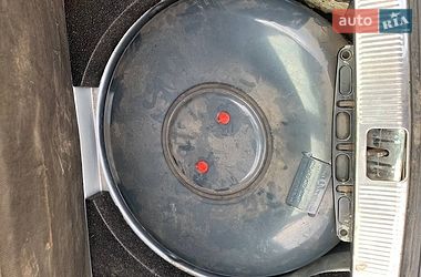 Универсал Audi A6 1999 в Киеве