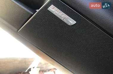 Седан Audi A6 2005 в Черкасах
