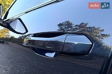 Седан Audi A6 2020 в Києві