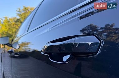 Седан Audi A6 2020 в Києві