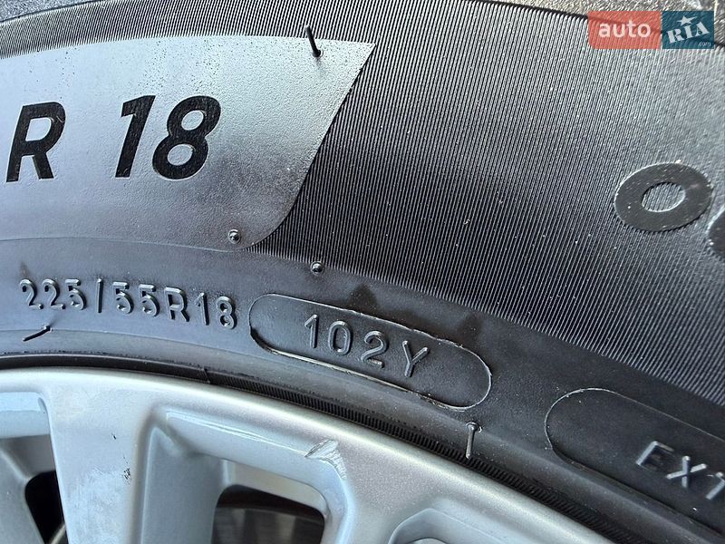 Седан Audi A6 2020 в Києві