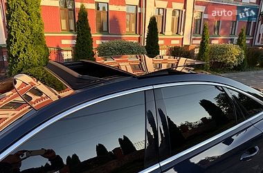 Седан Audi A6 2020 в Києві
