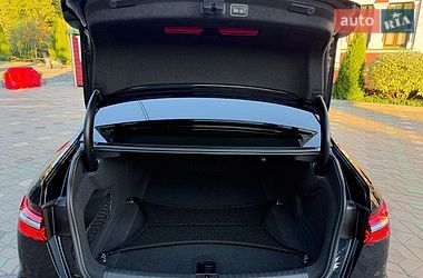 Седан Audi A6 2020 в Києві