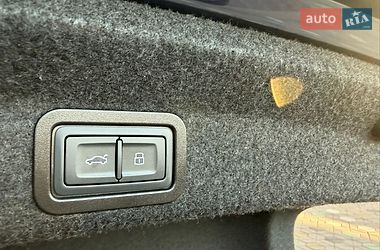 Седан Audi A6 2020 в Києві