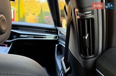 Седан Audi A6 2020 в Києві