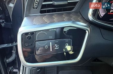 Седан Audi A6 2020 в Києві