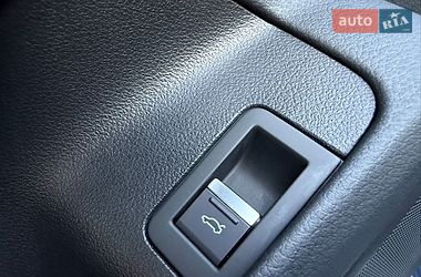 Седан Audi A6 2020 в Києві