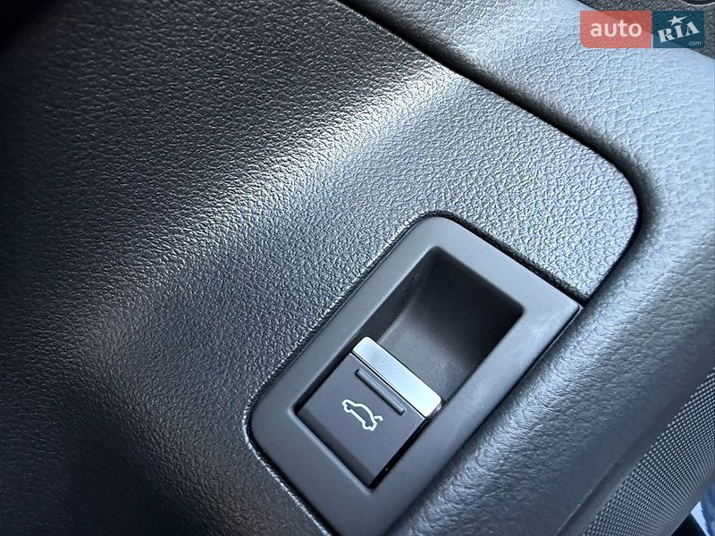 Седан Audi A6 2020 в Києві