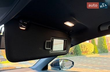 Седан Audi A6 2020 в Києві