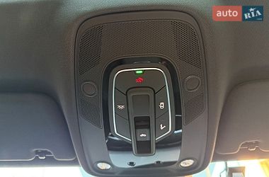 Седан Audi A6 2020 в Києві