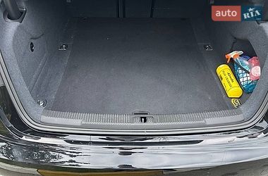 Седан Audi A6 2013 в Ирпене
