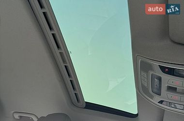 Седан Audi A6 2015 в Заболотове