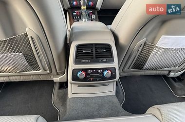 Седан Audi A6 2015 в Заболотове