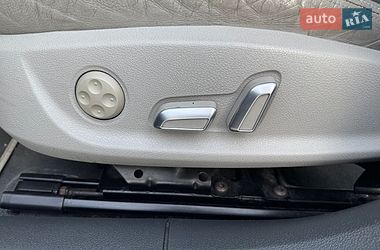Седан Audi A6 2015 в Заболотове