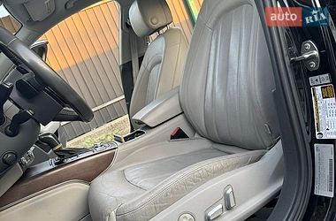 Седан Audi A6 2015 в Заболотове
