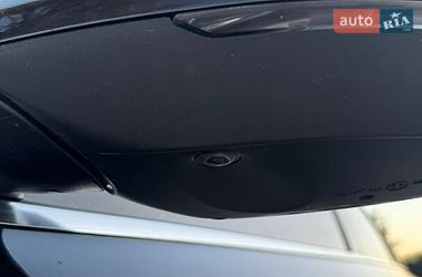 Седан Audi A6 2015 в Заболотове