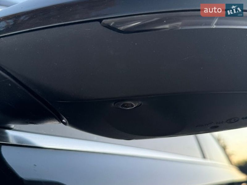 Седан Audi A6 2015 в Заболотове