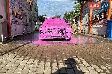 audi a6 2000 в Долина від професійного продавця Віктор Миколайович Проскурник
