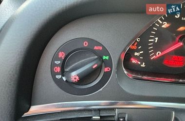 Седан Audi A6 2004 в Виннице фото 18 Седан Audi A6 2004 в Виннице