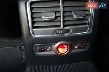 Седан Audi A6 2004 в Виннице фото 28 Седан Audi A6 2004 в Виннице