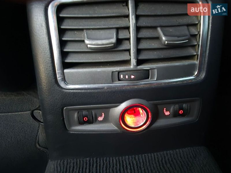 Седан Audi A6 2004 в Виннице фото 28 Седан Audi A6 2004 в Виннице