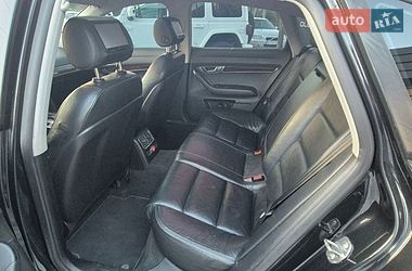 Седан Audi A6 2004 в Виннице фото 23 Седан Audi A6 2004 в Виннице