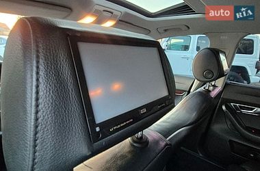 Седан Audi A6 2004 в Виннице фото 24 Седан Audi A6 2004 в Виннице