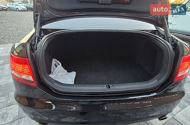 Седан Audi A6 2004 в Виннице фото 26 Седан Audi A6 2004 в Виннице
