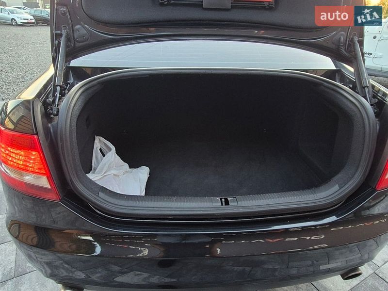 Седан Audi A6 2004 в Виннице фото 26 Седан Audi A6 2004 в Виннице