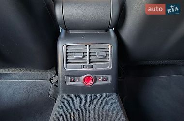 Седан Audi A6 2004 в Виннице фото 29 Седан Audi A6 2004 в Виннице