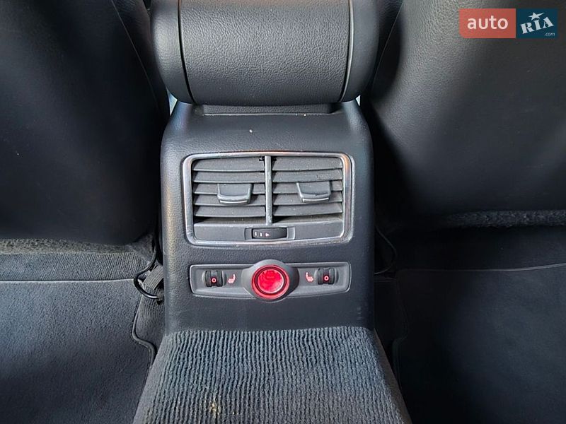 Седан Audi A6 2004 в Виннице фото 29 Седан Audi A6 2004 в Виннице