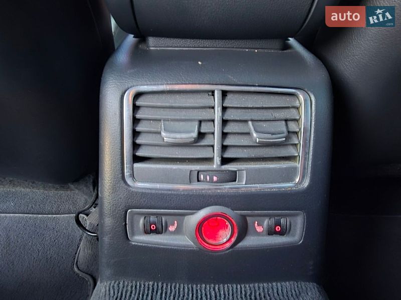 Седан Audi A6 2004 в Виннице фото 31 Седан Audi A6 2004 в Виннице