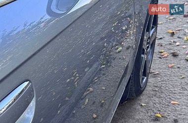Універсал Audi A6 2009 в Бердичеві