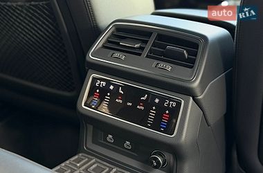 Седан Audi A6 2023 в Хмельницком фото 32 Седан Audi A6 2023 в Хмельницком
