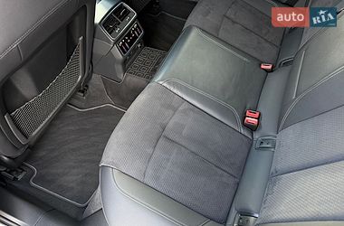 Седан Audi A6 2023 в Хмельницком фото 35 Седан Audi A6 2023 в Хмельницком