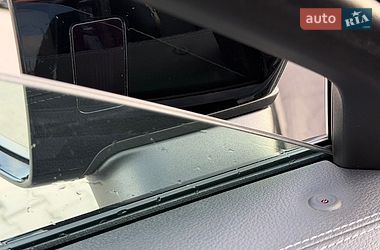 Седан Audi A6 2023 в Хмельницком фото 41 Седан Audi A6 2023 в Хмельницком