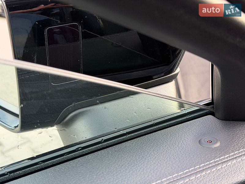 Седан Audi A6 2023 в Хмельницком фото 41 Седан Audi A6 2023 в Хмельницком