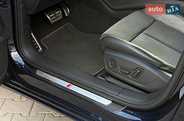 Седан Audi A6 2023 в Хмельницком фото 43 Седан Audi A6 2023 в Хмельницком