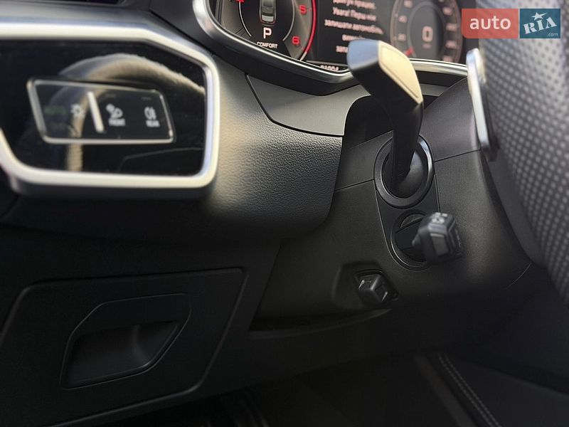 Седан Audi A6 2023 в Хмельницком фото 47 Седан Audi A6 2023 в Хмельницком