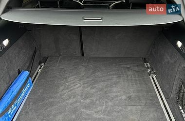 Универсал Audi A6 2017 в Луцке