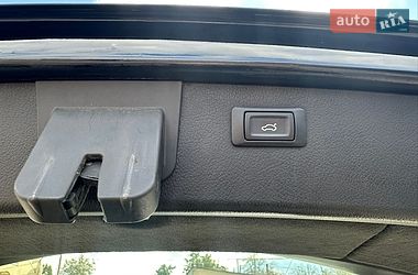 Универсал Audi A6 2009 в Одессе