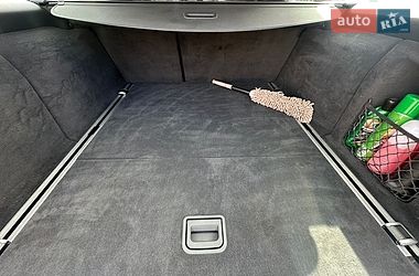 Универсал Audi A6 2009 в Одессе