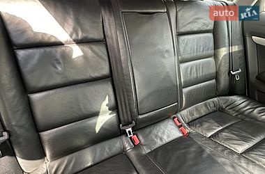 Универсал Audi A6 2009 в Одессе