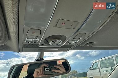 Универсал Audi A6 2009 в Одессе
