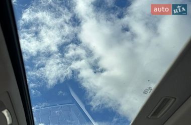 Универсал Audi A6 2009 в Одессе