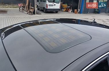 Седан Audi A6 2002 в Кам'янець-Подільському фото 6 Седан Audi A6 2002 в Кам'янець-Подільському