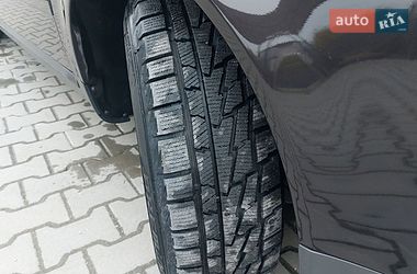 Седан Audi A6 2002 в Кам'янець-Подільському фото 14 Седан Audi A6 2002 в Кам'янець-Подільському