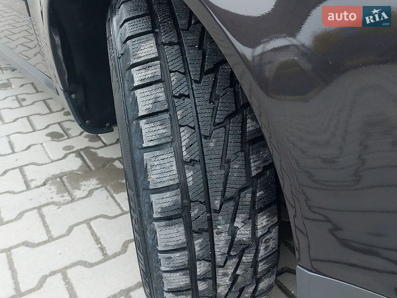 Седан Audi A6 2002 в Кам'янець-Подільському фото 14 Седан Audi A6 2002 в Кам'янець-Подільському