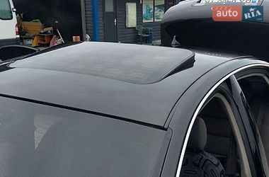 Седан Audi A6 2002 в Кам'янець-Подільському фото 42 Седан Audi A6 2002 в Кам'янець-Подільському